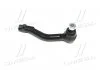 Наконечник рулевой тяги R Hyundai Tucson 04-20 Kia Sportage 04-11 (произ-во) CTR CE0327R (фото 3)