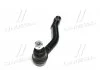 Наконечник рулевой тяги L Hyundai Tucson 04-20 Kia Sportage 04-11 (произ-во) CTR CE0327L (фото 4)