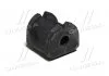 Втулка підвіски Subaru forester sh 07-, legacy 09-13, impreza 08- (вироб-во) CTR GV0434 (фото 1)