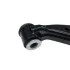 Важіль нижній L Toyota Land Cruiser 120/4Runner/Hilux/Lexus 03-09 (вир-во) CTR CQ0313L (фото 4)