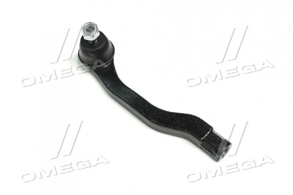 Наконечник рульової тяги L Honda Civic 91-01 CR-V 95-02 CRX 92-98 (вироб-во) CTR CE0193L (фото 1)