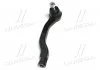 Наконечник рульової тяги L Honda Civic 91-01 CR-V 95-02 CRX 92-98 (вироб-во) CTR CE0193L (фото 2)
