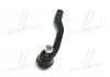 Наконечник рульової тяги L Honda Civic 91-01 CR-V 95-02 CRX 92-98 (вироб-во) CTR CE0193L (фото 4)