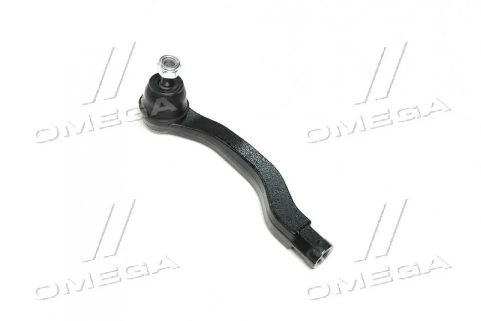 Наконечник рульової тяги R Honda Civic 91-01 CR-V 95-02 CRX 92-98 (вироб-во) CTR CE0193R (фото 1)