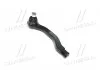 Наконечник рульової тяги R Honda Civic 91-01 CR-V 95-02 CRX 92-98 (вироб-во) CTR CE0193R (фото 1)