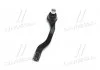 Наконечник рульової тяги R Honda Civic 91-01 CR-V 95-02 CRX 92-98 (вироб-во) CTR CE0193R (фото 2)