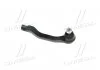 Наконечник рульової тяги R Honda Civic 91-01 CR-V 95-02 CRX 92-98 (вироб-во) CTR CE0193R (фото 3)