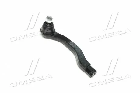 Наконечник рульової тяги R Honda Civic 91-01 CR-V 95-02 CRX 92-98 (вироб-во) CTR CE0193R