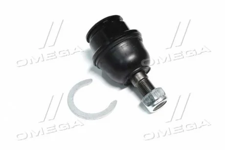 Опора шаровая нижняя Toyota Land Cruiser Prado 150 09- 4Runner 10- (произ-во) CTR CB0444