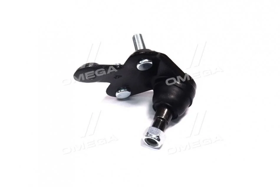 Опора шаровая нижняя R Toyota Highlander 08- Venza 09- Lexus RX350 (произ-во) CTR CB0429 (фото 1)