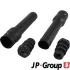 DB К-т защиты амортизатора задн. Smart Fortfour 04-, MITSUBISHI Colt JP GROUP 3952704310 (фото 1)