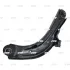 Важіль передній L Nissan Tiida 11- Sentra/NV200/Sylphy/Versa 13- (вир-во) CTR CQ0285L (фото 4)