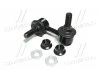 Стойка стаб задняя ось L Subaru Tribeca 06-14 Toyota Sequoia 07- (произ-во) CTR CL0653L (фото 2)