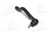 Наконечник рулевой тяги R Nissan Qashqai 13- Renault Kadjar 15- (произ-во) CTR CE0543R (фото 1)