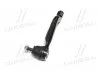 Наконечник рулевой тяги R Nissan Qashqai 13- Renault Kadjar 15- (произ-во) CTR CE0543R (фото 2)