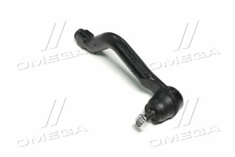 Наконечник тяги рульової R Nissan Qashqai 13- Renault Kadjar 15- CTR CE0543R