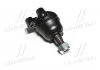 Опора шаровая верх Mitsubishi Delica/L300 86- Hyundai Starex 97- (произ-во) CTR CB0182