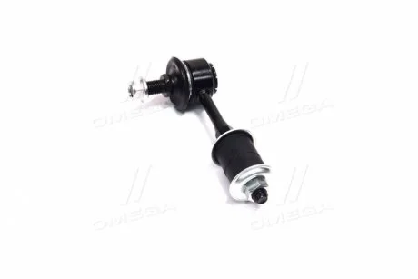 Стойка стаб задняя ось Mitsubishi Lancer 00-07 Suzuki Carry 99- (произ-во) CTR CL0384