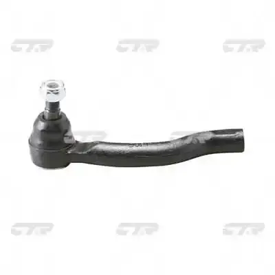 Наконечник тяги рульової L Nissan Pathfinder 05-14 Navara 04-14 (вир-во) CTR CE0503 (фото 1)