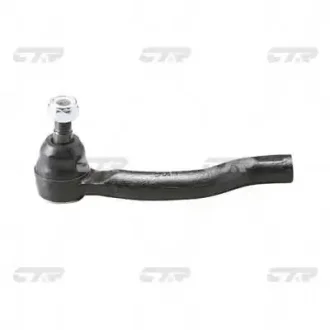 Наконечник тяги рульової L Nissan Pathfinder 05-14 Navara 04-14 (вир-во) CTR CE0503