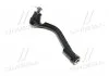 Наконечник рулевой тяги L Hyundai Santa FE 12- Kia Sorento 09- (произ-во) CTR CE0340L (фото 1)