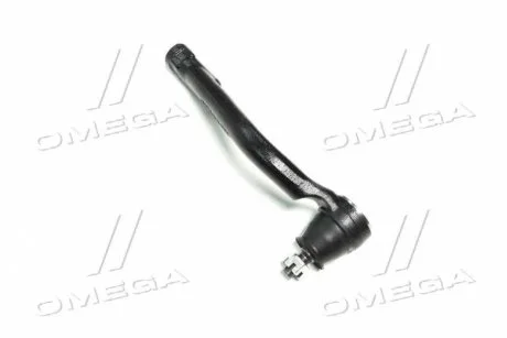 Наконечник рульової тяги R Hyundai Santa FE 12- Kia Sorento 09- (вироб-во) CTR CE0340R