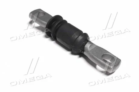 Втулка підвіски Toyota camry 30, 40, 50, lexus es240/350 06-12 CTR GV0439