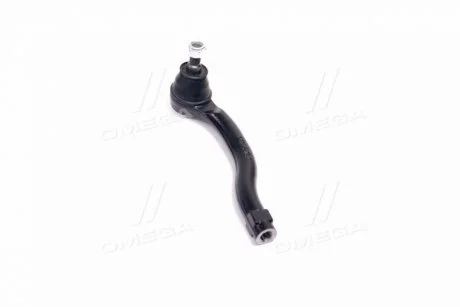 Наконечник рулевой тяги L Mazda CX-7 06-14 CX-9 07-16 MPV 05- (произ-во) CTR CE0473