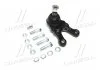Опора кульова нижня R Mitsubishi Pajero 90- Pajero Sport 95-00 (вироб-во) CTR CB0248R (фото 1)