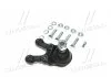 Опора кульова нижня R Mitsubishi Pajero 90- Pajero Sport 95-00 (вироб-во) CTR CB0248R (фото 3)
