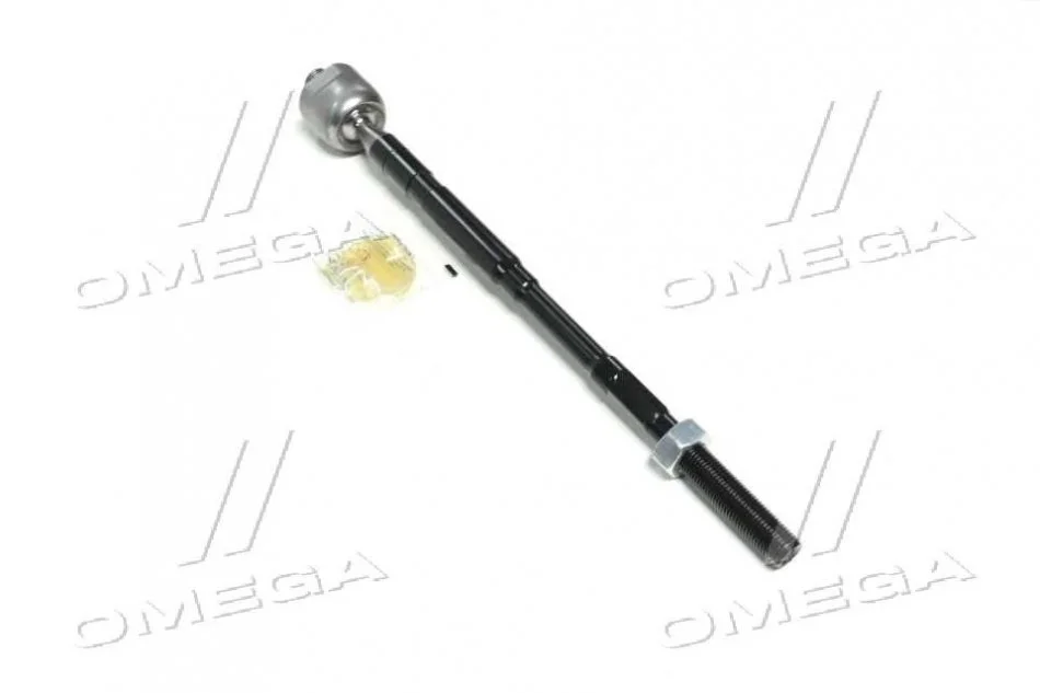 Тяга рульова Subaru forester, impreza (g23) 11-, xv (g33) 12- (вироб-во) CTR CR0582 (фото 1)