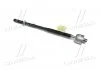Тяга рульова Subaru forester, impreza (g23) 11-, xv (g33) 12- (вироб-во) CTR CR0582 (фото 3)