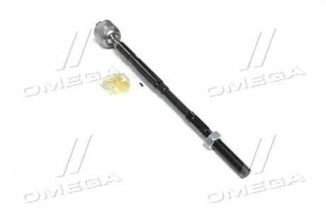 Тяга рульова Subaru forester, impreza (g23) 11-, xv (g33) 12- (вироб-во) CTR CR0582
