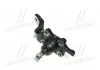 Опора шаровая нижняя L Toyota Land Cruiser 80 90 4Runner 95-96 (произ-во) CTR CB0395L (фото 2)