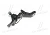 Опора шаровая нижняя L Toyota Land Cruiser 80 90 4Runner 95-96 (произ-во) CTR CB0395L (фото 3)