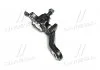 Опора шаровая нижняя L Toyota Land Cruiser 80 90 4Runner 95-96 (произ-во) CTR CB0395L (фото 4)