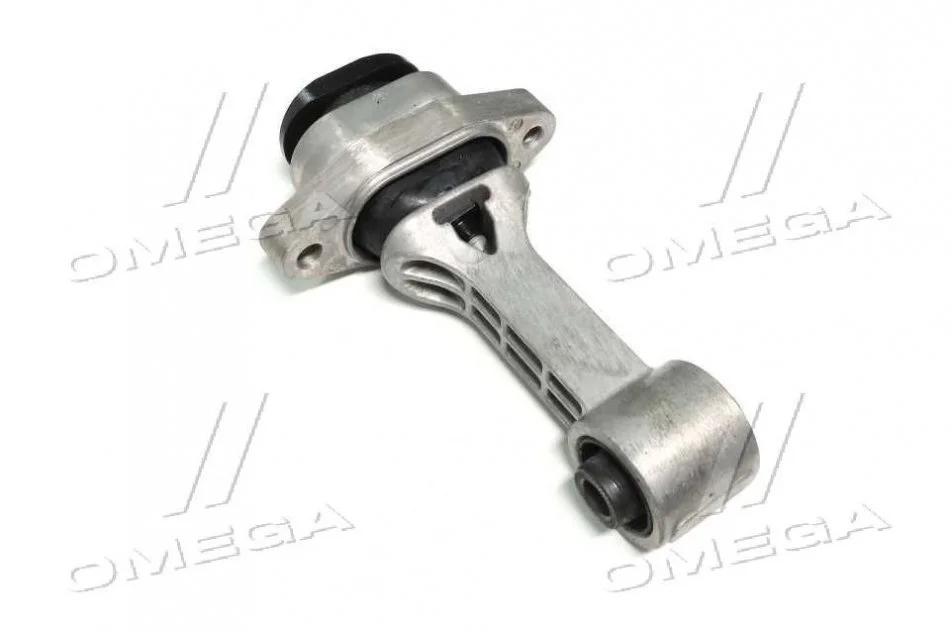 Опора двигуна Kia rio (ub/lb) 11-14, hyundai accent rb 10-19 (вир-во) CTR GZ0024 (фото 1)