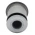 Сайлентблок CVT-106R CTR GV0572R (фото 3)