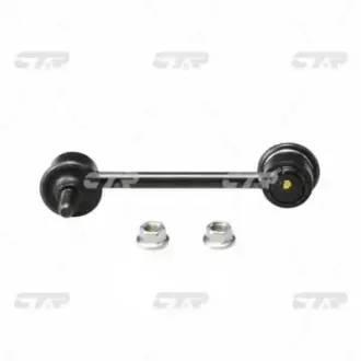 Стійка стаб задня вісь Hyundai Avante 95-06 Kia Cerato 03-06 (вир-во) CTR CL0274