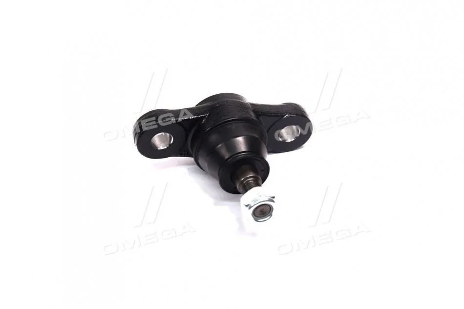 Опора шаровая нижняя Hyundai Tucson (JM) 04- Kia Sportage 04- (произ-во) CTR CB0192 (фото 1)