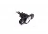 Опора шаровая нижняя Hyundai Tucson (JM) 04- Kia Sportage 04- (произ-во) CTR CB0192 (фото 3)
