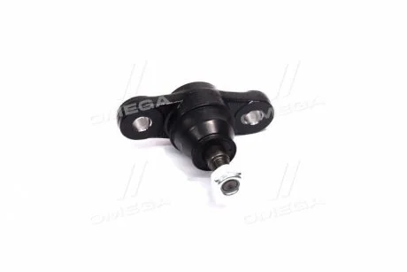 Опора шаровая нижняя Hyundai Tucson (JM) 04- Kia Sportage 04- (произ-во) CTR CB0192