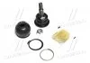 Опора кульова верх Accord 89- Acura TL 95-98 Civic/CRX 87-93 (вироб-во) CTR CB0110 (фото 1)