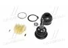 Опора кульова верх Accord 89- Acura TL 95-98 Civic/CRX 87-93 (вироб-во) CTR CB0110 (фото 3)