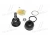 Опора кульова верх Accord 89- Acura TL 95-98 Civic/CRX 87-93 (вироб-во) CTR CB0110 (фото 4)