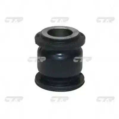 Втулка підвіски Hyundai grand starex 06-, kia sorento 02-09 (вир-во) CTR GV0315 (фото 1)