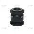 Втулка підвіски Hyundai grand starex 06-, kia sorento 02-09 (вир-во) CTR GV0315 (фото 1)
