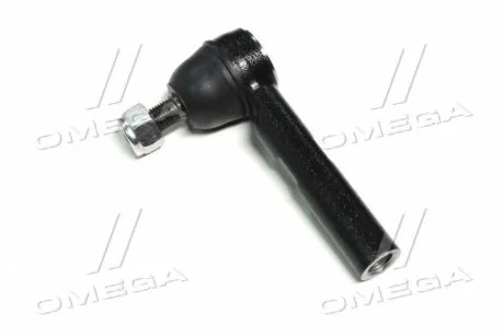 Наконечник рульової тяги R/L Toyota Hiace 95- Granvia 95-02 (вироб-во) CTR CE0730