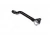 Наконечник рулевой тяги L Nissan X-Trail/Qashqai/Rogue 13- (произ-во) CTR CE0545L (фото 3)
