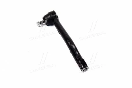 Наконечник тяги рульової L Nissan X-Trail/Qashqai/Rogue 13- CTR CE0545L